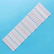 COOCAA 50 Inch 50E2A12G CRH-A50303008066BDREV1.0 5850-W50007-0P00 MS-L1645 V2