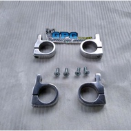 Ring As 30 RX king As 41 Byson