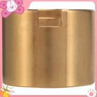 [New B]Watch Movement Holder Fit for  7S26, 7S36, 4R36 ,NH35 ,NH36 Movement Movement Repair and Asse