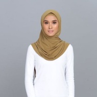 Ameera Zaini Collection SARAH TIEBACK