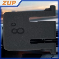 ZUP 2Pcs Repair Parts Replacement Keyboard Bracket Leg Stand For K270 MK270 K295 MK295 MK260 MK275 M