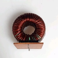Used UPS Laplace MPX-3000 Inductor 670uF Inductor/