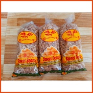 ✢ ❡ ❁ (ω ) !!COD!! Kutkutin Per Kilo / 1 KILO / HALF KILO ( BEANS NAGARAYA DILIS MANI ETC.) (ω )