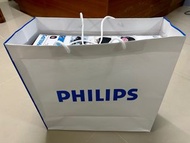 Philips飛利浦不挑鍋黑晶爐-星燦黑  電磁爐 (HD4988/50)