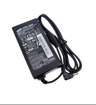 SAMSUNG 14V 4.13A 6.5 x 4.4mm火牛Samsung Monitor Charger 14V 4.13A 6.5mm x 4.4mm   Samsung Monitor, Ch