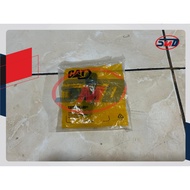 238-0120 GP 320D SENSOR 2380120 GENUINE ORIGINAL