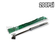 Best Selling Tire Size 160psi & 200psi Doziro SALE