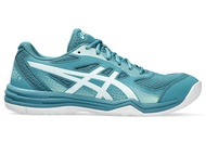 ASICS UPCOURT 5 MEN BADIMNTON SHOES Volleyball Shoes 1071A086-404