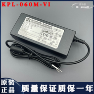 cwt僑威電源配接器電源器kpl-060m-vi無頭24v2.5a 60w