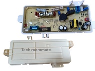 SHARP อะไหล่แท้ บอร์ดเครื่องซักผ้า 9KN70C0455700 ใช้กับรุ่น ES-W10T-GY