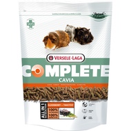 Versele-laga complete cavia อาหารหนูแกสบี้500g.