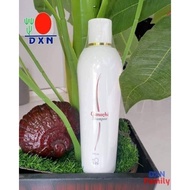 ♞Ganozhi Shampoo 100ml (dxn organic products)