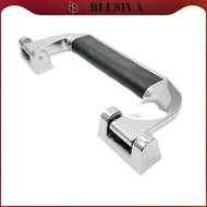 [Blesiya] Chest Handle, Replacement of The Luggage Handle, Easy Installation, Baggage Handle for Lug