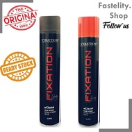 V'DUCTION CLASSE Fixation Hair Spray 420ML