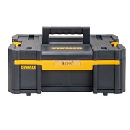 Mercury8888 ชุดกล่องเครื่องมือแบบลิ้นชัก TSTAK DWST1-70705 DEWALT ขายดีมาก