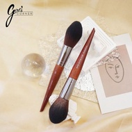 Blush brush - Makeup Forever 160