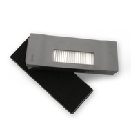 Hepa filter for Ecovacs Deebot M80 Pro M81 M81 PRO DM85 DT83 DT85 DM80