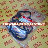 Gasket Cover Packing Valve Cover Ayla Agya Calya Sigra 1,200cc 11213-BZ090 Daizu