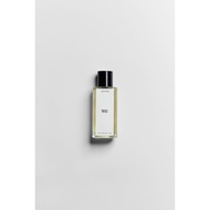 Zara Ebony Wood Eau De Parfum 40ml