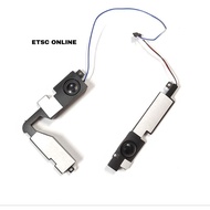 Speaker For Asus A555L X555LB Y583L W509L K555L X555LD F555 V555L R557L Laptop Built-in Speaker