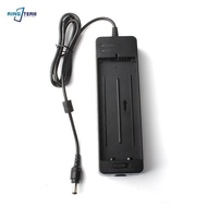 NB-CP2L Battery Charger for Canon SELPHY CP1500 CP1300 CP1200 CP910 CP900 CP800 CP790 CP780 CG-CP200