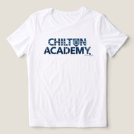 Gilmore Girls Chilton Academy T-Shirt