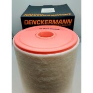 🚗FHL Auto Air Filter AUDI A6/A7 4G0 133 843