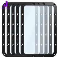 【Huang Li Electronics】FEP Film for Photon Mono 2 for Photon Mono 4 LCD Resin Replacement Parts 5pcs 