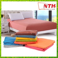 Ga Trải Giường Chống Thấm 1m8x2m