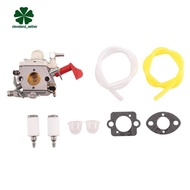 Carburetor for  -668 -997 Rc Parts for  Baja 5B 5T 5SC  5IVE-T  Carburetor