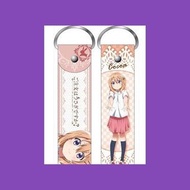 請問您今天要來點兔子嗎？ - 保登心愛 長掛飾