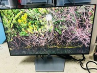 Dell 24吋 24inch S2418H 全面屏顯示器 Infinity Screen Monitor  $1200