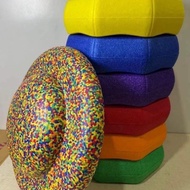 STEPPING STONE ZCSTOYS