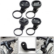 Bicycle Computer Holder for GARMIN for Wahoo Speedometers Stem Headset Top Cap