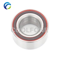 Front Wheel Hub Bearing For FORD TOURNEO COURIER MAZDA2 DE 8V5J1K018AA ACP11215A1A ACP11215AFA ACP11
