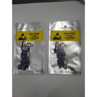 Samsung A50 Charger Connector Pcb Board Samsung A50 Charging Connector Board/