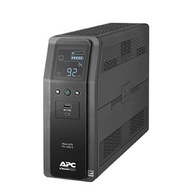 APC 不斷電系統Back-UPS Pro BR1000MS-TW