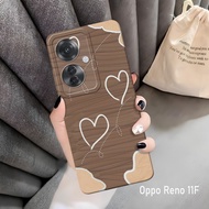 HP Case Oppo Reno 11F 5G 2024hp - Latest Oppo Reno 11F 5G Softcase - Oppo Reno 11F 5G Casing - Oppo 