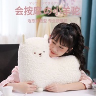 Cheng County Qiaoshangmao Co., Ltd. Mother College Students Creative Students Friends Wife Girlfrien