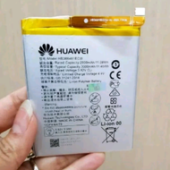 BATERAI HUAWEI ASCEND P9 LEICA HB366481ECW ORIGINAL BATRE BATTERY BATERAY BATERE BATERY BATT