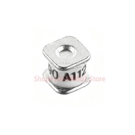 10PCS 2RK075M-4 ceramic gas discharge tube 2R075-4S 75V 90V 600V 800V 4.2*4MM Anti-detonator SMD
