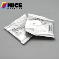 DV411 Developer Toner Powder for Konica Minolta BH223 BH227 BH283 BH287 BH363 BH367 BH423 7728 7823 