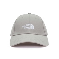 The North Face Recycled 66 Classic Hat หมวกแก๊ป by munkong