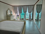  1 ห้องนอน 2 ห้องน้ำส่วนตัว ขนาด 109 ตร.ม. – แพงซองอึบ (DENEE JUNEE)