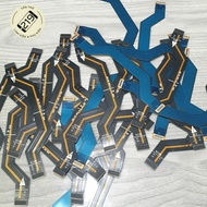 Main connection cable / Vsmart Live / Live 4 screen connection cable