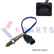 OYXGEN SENSOR FRONT(AFTERMARKET BRAND) > FORD FOCUS MK3 >8F9Z-9F-472H-AH