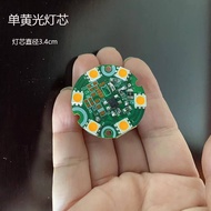 Buddha lotus lanterns for Buddha light source lamp Buddha lotus lamp Dedicated Buddha lamp light sou