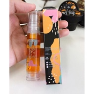 MK BEAUTY SERUM 10ML