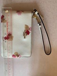 Coach小提包 散字包 銀包