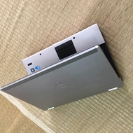 Laptop HP 8440P i5 thời trang văn phòng đẹp